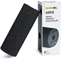 BLACKROLL Mini - Rodillo de automasaje para fascia en diferentes colores